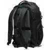 Lowepro batoh Fastpack BP 250 AW IV čierny