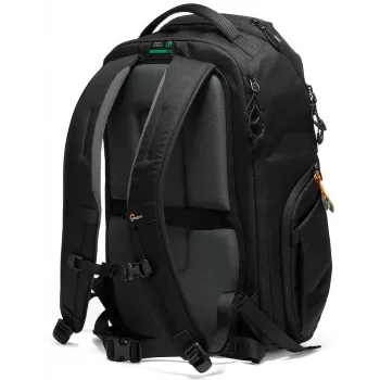 Lowepro batoh Fastpack BP 250 AW IV čierny