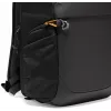 Lowepro batoh Fastpack BP 250 AW IV čierny