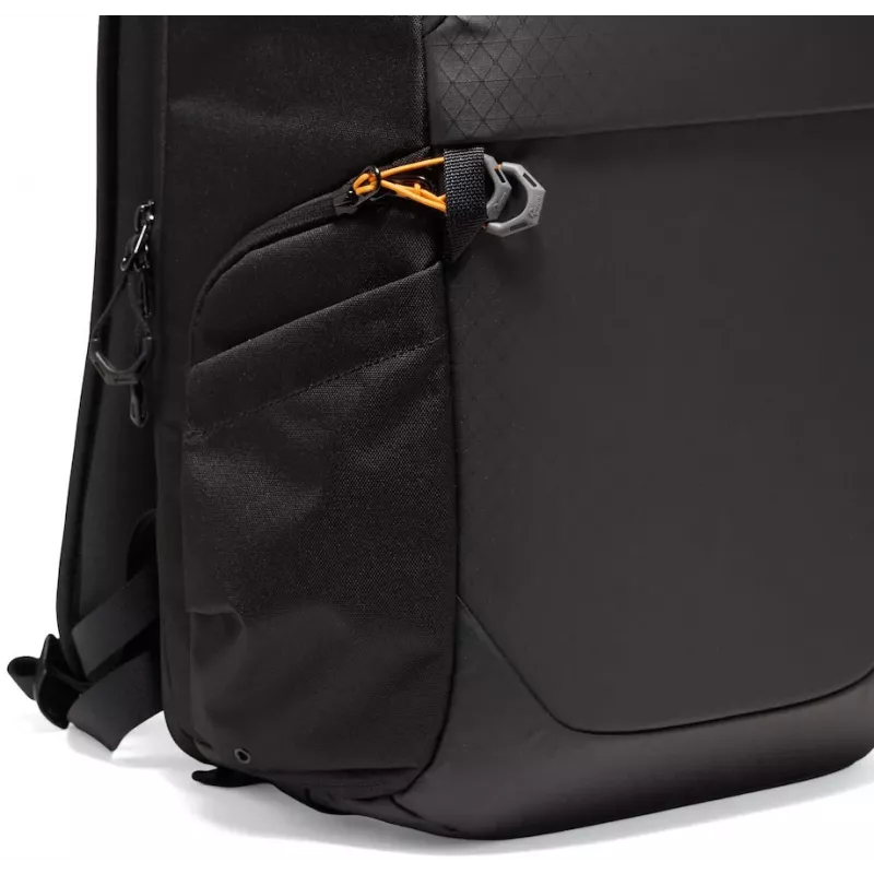 Lowepro batoh Fastpack BP 250 AW IV čierny