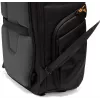 Lowepro batoh Fastpack BP 250 AW IV čierny