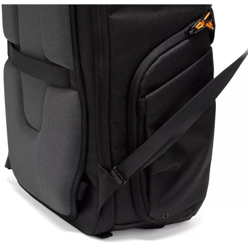 Lowepro batoh Fastpack BP 250 AW IV čierny