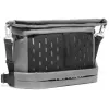 Manfrotto Uncover Messenger/Sling 7L taška