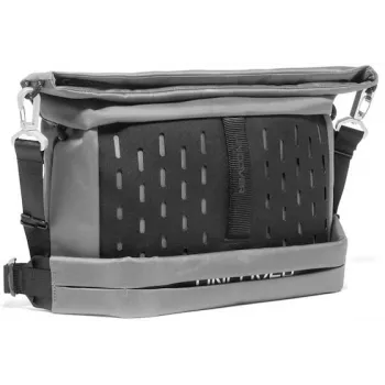 Manfrotto Uncover Messenger/Sling 7L taška