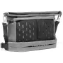 Manfrotto Uncover Messenger/Sling 7L taška