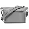 Manfrotto Uncover Messenger/Sling 7L taška