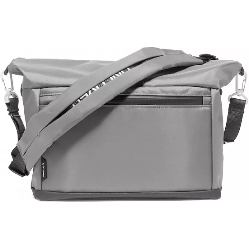 Manfrotto Uncover Messenger/Sling 7L taška