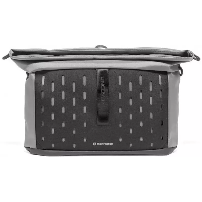 Manfrotto Uncover Messenger/Sling 7L taška