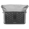 Manfrotto Uncover Messenger/Sling 7L taška