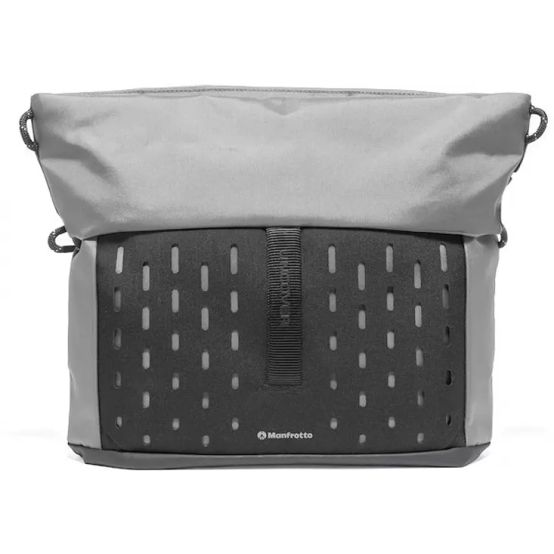 Manfrotto Uncover Messenger/Sling 7L taška