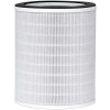 AENO Filter čističky vzduchu HEPA H13 s aktívnym uhlím pre AP1S