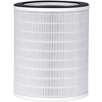 AENO Filter čističky vzduchu HEPA H13 s aktívnym uhlím pre AP1S
