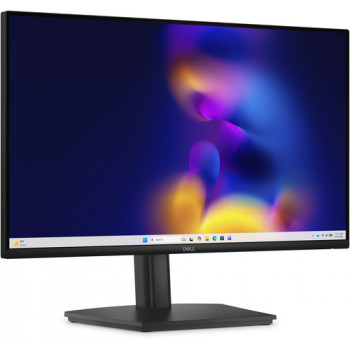 Dell Pro 24 E2426HS 24-palcový Full HD IPS monitor, 120 Hz, 5 ms, integrované reproduktory