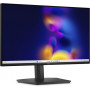 Dell Pro 24 E2426HS 24-palcový Full HD IPS monitor, 120 Hz, 5 ms, integrované reproduktory