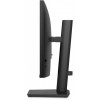 Dell Pro 24 E2426HS 24-palcový Full HD IPS monitor, 120 Hz, 5 ms, integrované reproduktory