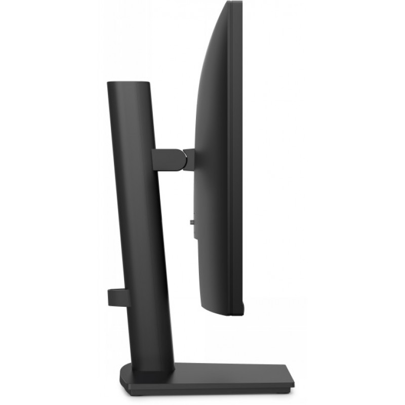 Dell Pro 24 E2426HS 24-palcový Full HD IPS monitor, 120 Hz, 5 ms, integrované reproduktory