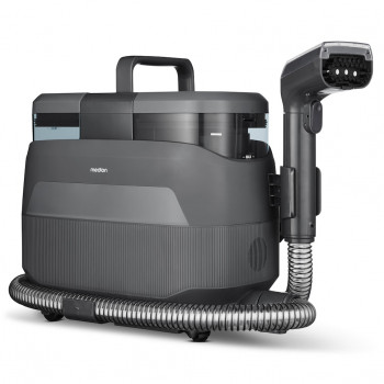 Medion X10 UC MD100123 Čistič čalúnenia a kobercov
