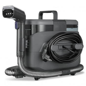 Medion X10 UC MD100123 Čistič čalúnenia a kobercov