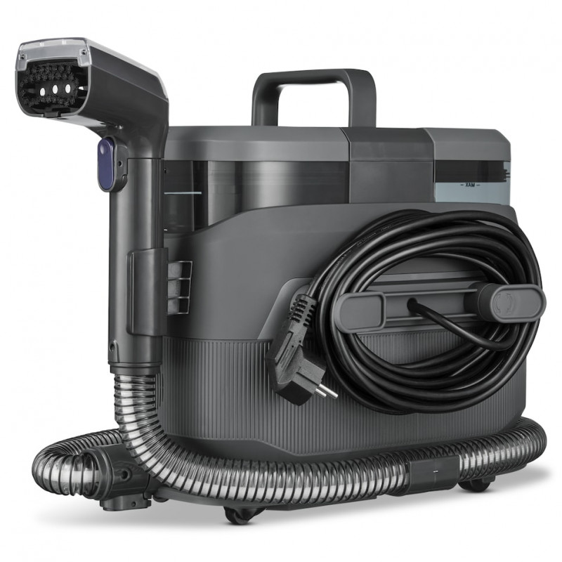 Medion X10 UC MD100123 Čistič čalúnenia a kobercov