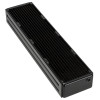 Coolgate XFlow Radiátor G2 480 mm chladič vodného chladenia