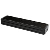 Coolgate XFlow Radiátor G2 480 mm chladič vodného chladenia