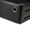 Coolgate XFlow Radiátor G2 480 mm chladič vodného chladenia
