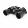Celestron LandScout 8x40 Porro ďalekohľad BaK-4 Porro čierny