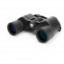 Celestron LandScout 8x40 Porro ďalekohľad BaK-4 Porro čierny