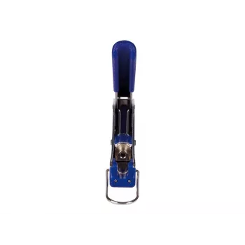 Technisat 0000/3339 kompresné kliešte pre 100 dB F-konektor