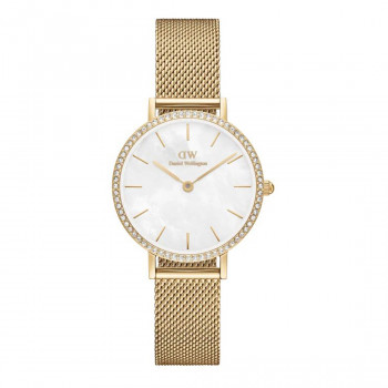 Daniel Wellington DW00600662 dámske hodinky, 28 mm