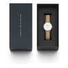 Daniel Wellington DW00600662 dámske hodinky, 28 mm