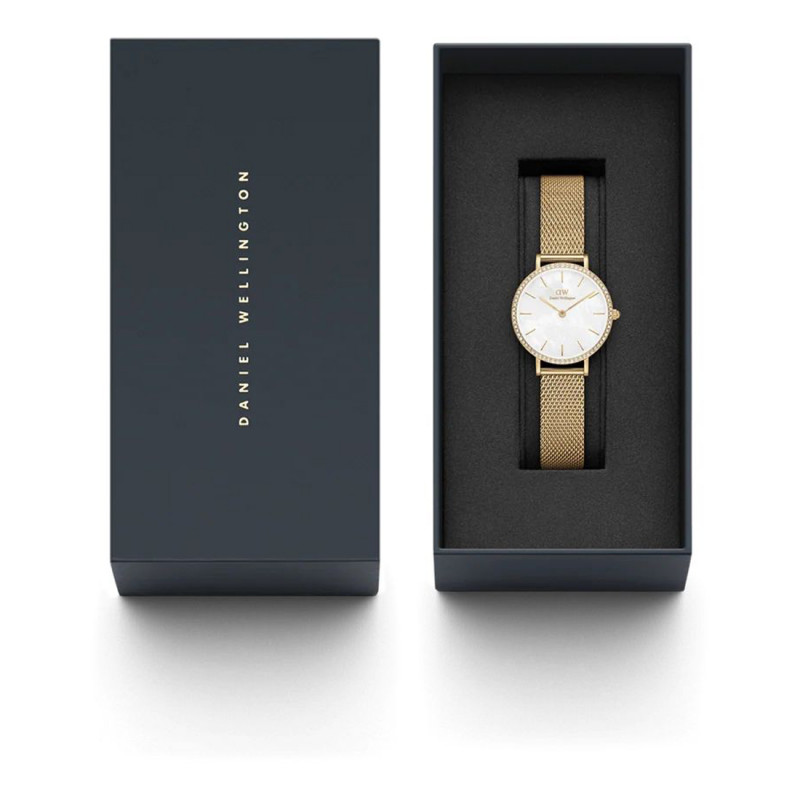 Daniel Wellington DW00600662 dámske hodinky, 28 mm