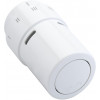 Danfoss 013G6070 termostatický ventil radiátora
