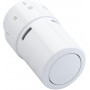 Danfoss 013G6070 termostatický ventil radiátora