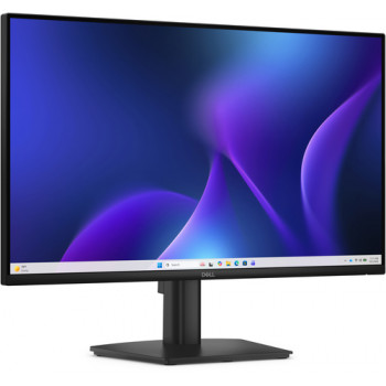 Dell Pro 24 E2426H monitor, FHD, 16:9, 120 Hz, IPS, 5 ms, naklápateľný