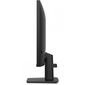 Dell Pro 24 E2426H monitor, FHD, 16:9, 120 Hz, IPS, 5 ms, naklápateľný