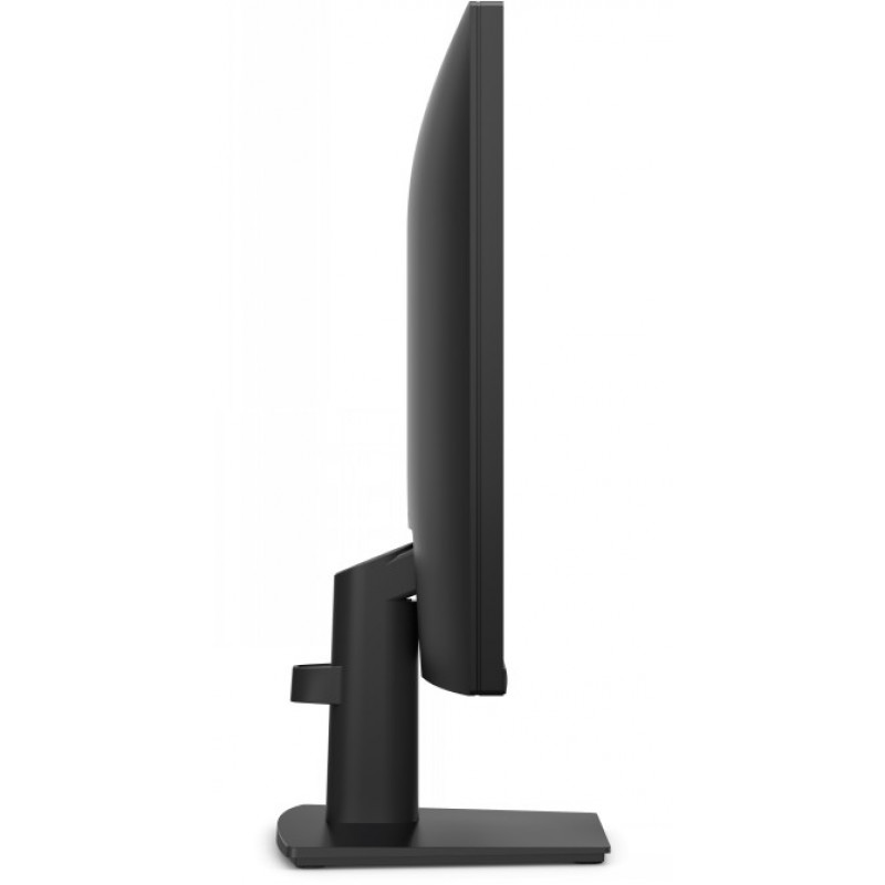 Dell Pro 24 E2426H monitor, FHD, 16:9, 120 Hz, IPS, 5 ms, naklápateľný