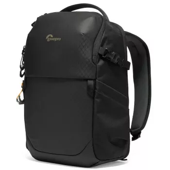 Lowepro batoh Fastpack BP 150 AW IV čierny