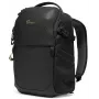 Lowepro batoh Fastpack BP 150 AW IV čierny