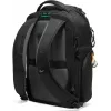 Lowepro batoh Fastpack BP 150 AW IV čierny
