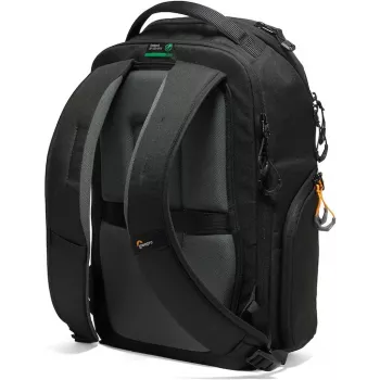 Lowepro batoh Fastpack BP 150 AW IV čierny