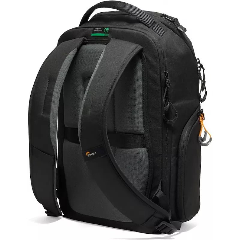 Lowepro batoh Fastpack BP 150 AW IV čierny