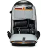 Lowepro batoh Fastpack BP 150 AW IV čierny