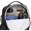 Lowepro batoh Fastpack BP 150 AW IV čierny
