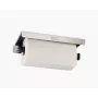 Joseph Joseph RollGrip držiak kuchynských rolí pod linkou SST