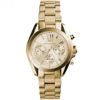 Michael Kors MK5798 dámske hodinky, 35 mm