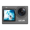 Akčná kamera SJCAM SJ6 Ultra