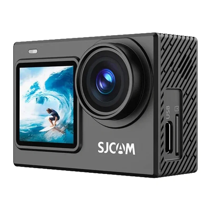 Akčná kamera SJCAM SJ6 Ultra