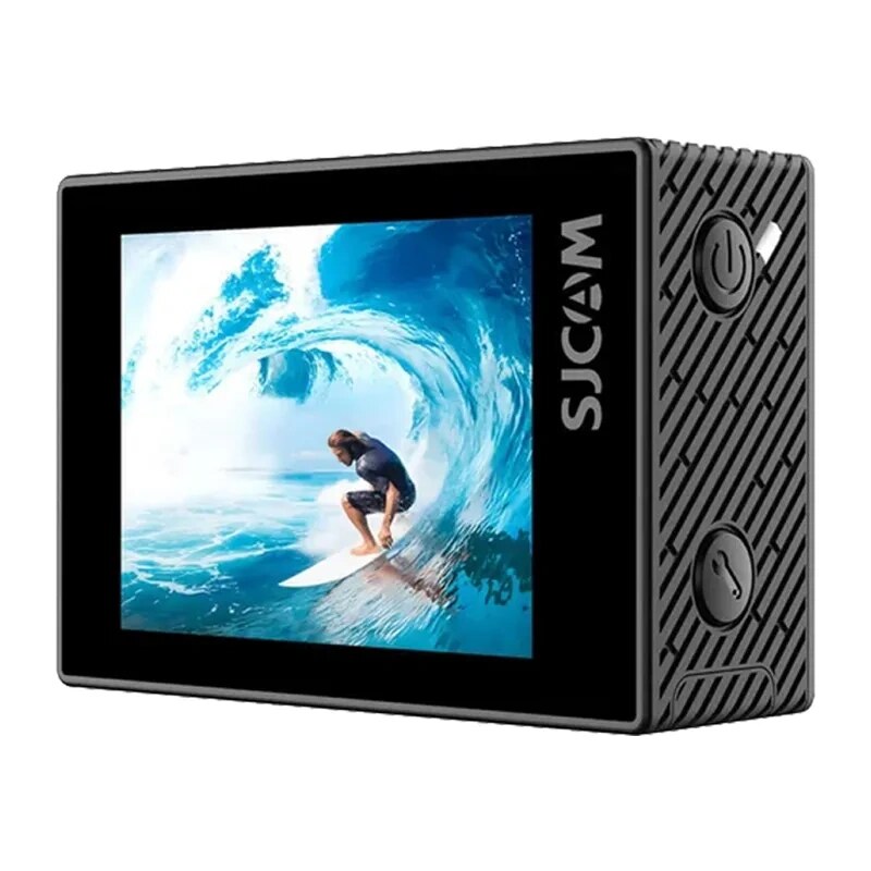 Akčná kamera SJCAM SJ6 Ultra
