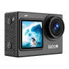Akčná kamera SJCAM SJ6 Ultra